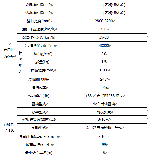 QQ图片20201221145304222.png